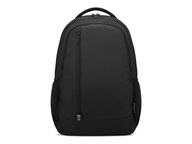 Plecak Lenovo Select Targus 16" Sport Backpack (GX41L44751)