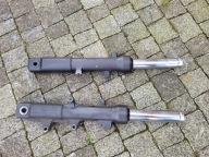 lagi laga goleń Honda NSS 125 forza 15-