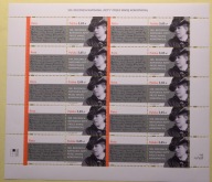 POLSKA POLSKA POLSKA POLSKA