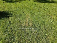 Działka, Rusiec, Nadarzyn, Pruszkowski, 1200 m²