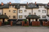 Dom, Ostrołęka, 213 m²