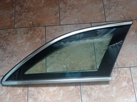 Szyba boczna tylna prawa Mercedes W 213 Kombi 213 670 94 00