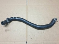 RURA PRZEWÓD WĄŻ WODY FORD FIESTA MK7 8V21-8B273-BB