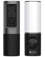 Kamera IP zewnętrzna Ezviz LC3