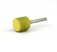 Saburrtooth 18C12SE-40 Frez cylinder 3,2x13x13 mm