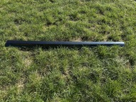 VW GOLF VI LISTWA PROGOWA LEWA 5K0853855E