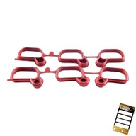 Zestaw naprawczy do BMW 525 i 2001 2002 2003