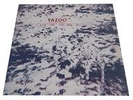 YAZOO - You And Me Both - (Happy Happy People) - Mute 1983 NM