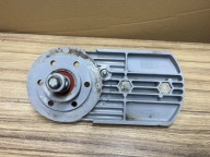 DPC PRZECINARKA DO BETONU MOCOWANIE OSŁONY TARCZY RAMIE ORG