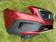 VOLVO v40 CC zderzak przedni cross