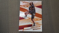 2024-25 Panini Revolution * DARIUS GARLAND * CAVALIERS