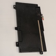 Bateria B31BnEH do laptopów ASUS