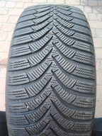 Hankook Winter I'Cept RS2 205/55 R16 6,6mm