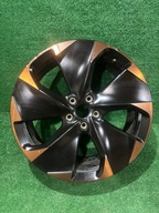 FELGA ALUMINIOWA SEAT OE CUPRA BORN , 10E 601 025 J , 19 CALI 10E 601 025 J