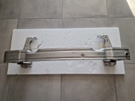 AUDI A6 C7 BELKA ZDERZAKA PRZÓD 4G0807113A 4G0807133B 4G0807134B