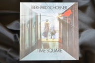 Eberhard Schoener - Time Square