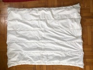 KOŁDRA kołderka dla dziecka 120 cm x 90 cm