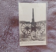 NIEMIECKA ARMATA PRZECIWLOTNICZA