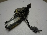 Silniczek wycieraczki tył ALHAMBRA SHARAN MK1 95-