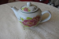 ALFEK IMBRYK DO HERBATY