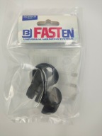 Uchwyt Borika CN022 zacisk do rury wiosła średnica 22