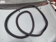 Uszczelka drzwi lewy przód lewa przednia Opel astra j