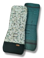 Wkładka PREMIUM do MUTSY EVO / IGO /NEXO / NIO