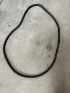 Hyundai Kona II 2 SX2 2023- uszczelka drzwi lewy tył