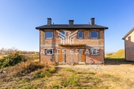 Dom, Zaczernie, Trzebownisko, Rzeszowski, 83 m²