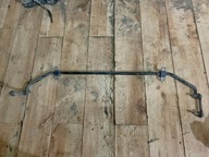 STABILIZATOR DRĄŻEK TYŁ ALFA ROMEO GIULIA 00505417830
