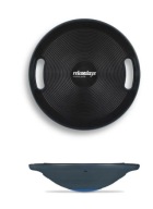 BALANCE BOARD DO ĆWICZEŃ RÓWNOWAGI