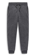 Primark chłopięce spodnie joggery dresowe 122 cm