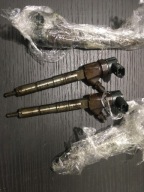 wtryskiwacz Alfa Romeo Fiat 2.0JTD 0445110299