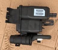 CHRYSLER PACIFICA 17+ FILTR OPARÓW PALIWA WĘGLOWY