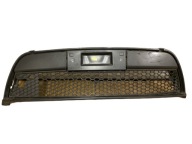 SEAT IBIZA CUPRA R KRATKA ŚRODKOWA ZDERZAKA 02-06