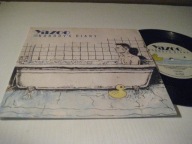 Yazoo - Nobody's Diary SP /