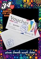 Voucher do Energetycznego Centrum Nauki w Kielcach