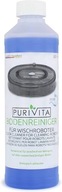 PURIVITA płyn do robota sprzątającego