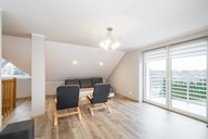 Dom, Poręba Żegoty, Alwernia, Chrzanowski, 150 m²