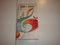 Relaks z muzyką Irena. Panek