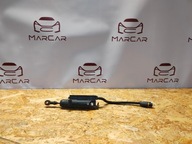 Siłownik EGR MAN TGX TGS 5108150-0040