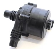 POMPA WODY 9470972 BMW 2 F44 GRAN COUPE 1.5