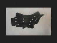 OSŁONA PODWOZIA SEAT ARONA PRAWA