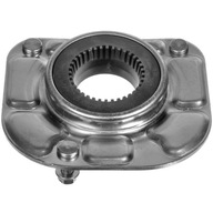 PODUSZKA AMORTYZATORA VOLVO 850 C70 S70 S80 V70