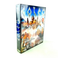 NOWA GOLEM BIG BOX PC PL