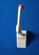 Lampa polimeryzacyjna Radii plus SDI