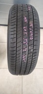 Michelin Primacy 3 205/55R19 97 V 1szt 2023R jak nowa