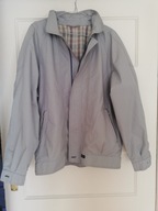 Kurtka męska wiosenno-jesienna