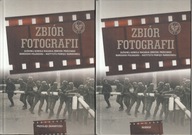 Zbiór fotografii Głównej Komisji Badania Zbrodni przeciwko Narodowi