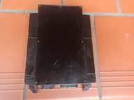 WZMACNIACZ DSP BMW E38 E39 X5 TOP HI-FI 8352296 8386281